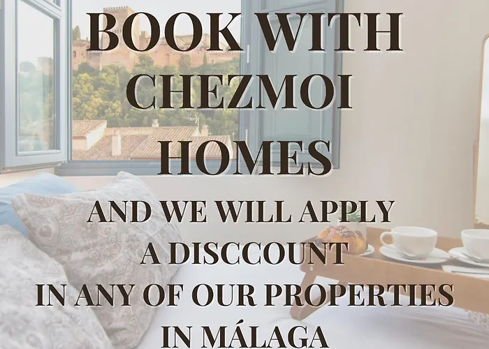 Chezmoihomes Duplex Cathedral